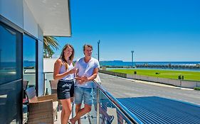 Burnie By The Bay Apartments